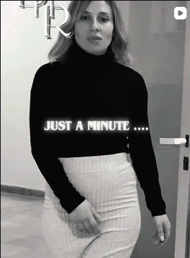 Instagram 4