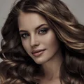 Amel Ben Ali