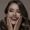 Rim Kharraz